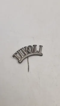 Tivoli lot