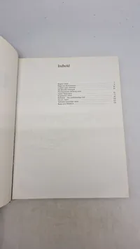 Anden verdenskrig - Krigen i luften