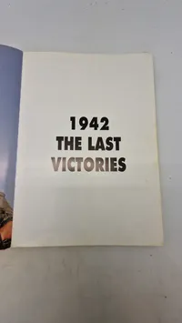 German Soldiers of World War Two" af Jean de Lagarde, udgivet af Histoire & Collections.