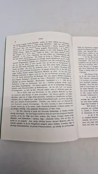 Danske Medailler og Jetons fra 1789-1891" af Vilhelm Bergsøe