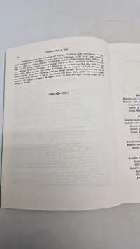 Danske Medailler og Jetons fra 1789-1891" af Vilhelm Bergsøe