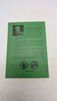 Danske Medailler og Jetons fra 1789-1891" af Vilhelm Bergsøe