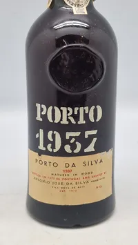 Portvin 1937