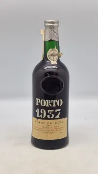 Portvin 1937