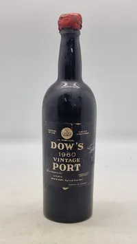 Portvin 1960