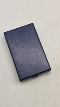 Original marinemedalje