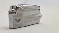 Ronson lighter