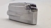 Ronson lighter