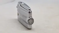 Ronson lighter