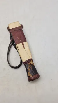 Afrikanske dolke