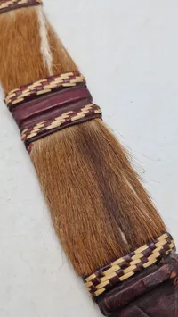 Afrikanske dolke