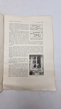 Samling krigslitteratur