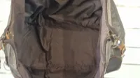Original Louis Vuitton retro taske