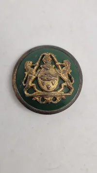 Originalt dansk politi lot