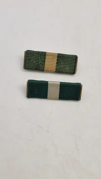 Originalt dansk politi lot