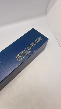 Beta spottekikkert