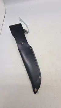 Rambo kniv