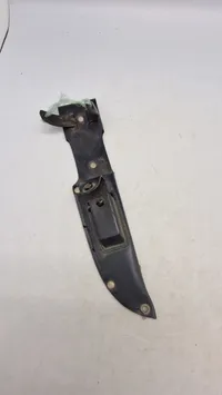Rambo kniv