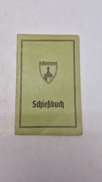 Originalt ww1/ww2 lot, samme mand