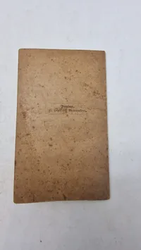 Original tysk ww1 Soldbuch (Landiturm Inf. Batl. Schneeberg Kompagnie)