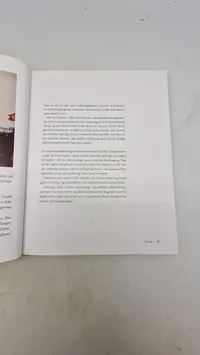FRØMÆND
DET FØRSTE DUSIN
En billedfortælling om dannelsen af Frømandskorpset. Danmarks første eliteenhed