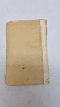 Originalt tysk ww1 lot