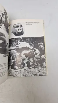Third Reich Militaria