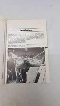 Third Reich Militaria