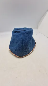 Dansk 1864 kepi, reproduktion