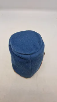 Dansk 1864 kepi, reproduktion
