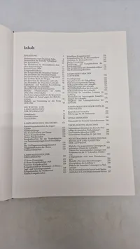 AUSZEICHNUNGEN
DES 1936-1945
DEUTSCHEN REICHES