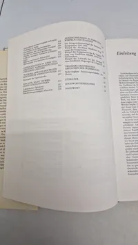 AUSZEICHNUNGEN
DES 1936-1945
DEUTSCHEN REICHES