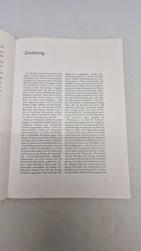 AUSZEICHNUNGEN
DES 1936-1945
DEUTSCHEN REICHES