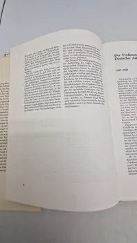 AUSZEICHNUNGEN
DES 1936-1945
DEUTSCHEN REICHES