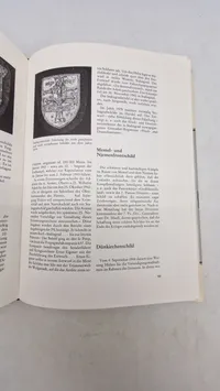 AUSZEICHNUNGEN
DES 1936-1945
DEUTSCHEN REICHES