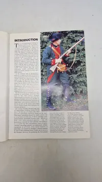 WEHRMACHT CAMOUFLAGE UNIFORMS & Post-War Derivatives