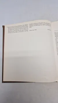 Militärische
Auszeichnungen der USSR