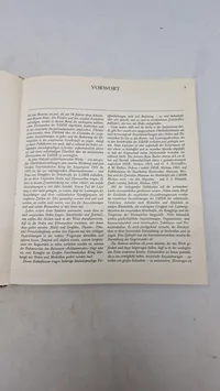 Militärische
Auszeichnungen der USSR