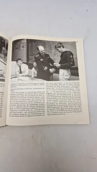 Militärische
Auszeichnungen der USSR