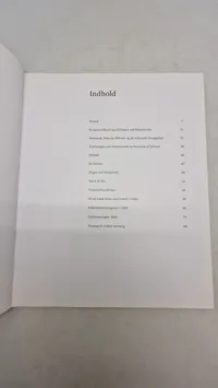 Samling 1864 litteratur