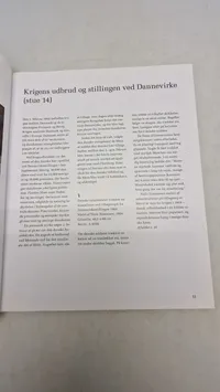 Samling 1864 litteratur