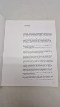 Samling 1864 litteratur