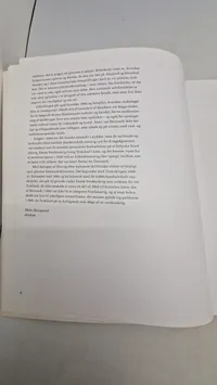Samling 1864 litteratur