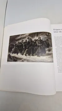 Samling 1864 litteratur
