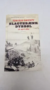 Samling 1864 litteratur