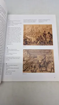 Samling 1864 litteratur
