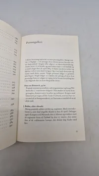 Samling 1864 litteratur