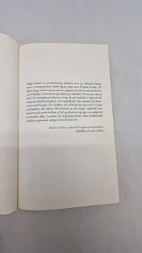 Samling 1864 litteratur