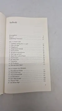 Samling 1864 litteratur