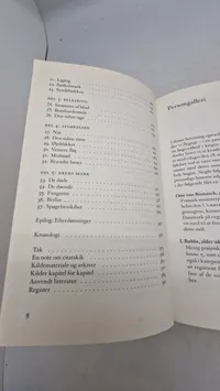 Samling 1864 litteratur